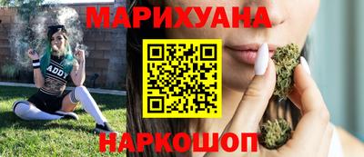 прущие грибы Новодвинск
