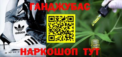 прущие грибы Новодвинск