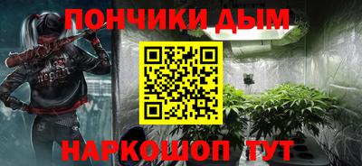 прущие грибы Новодвинск